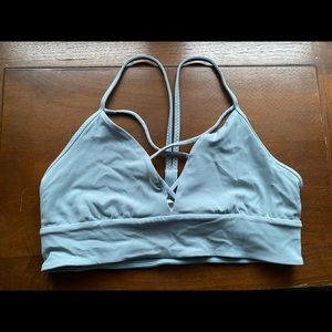 Lululemon Bra